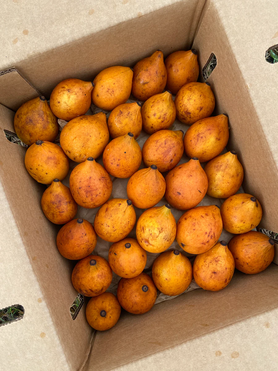 achachairuorderfreshonline2_900x