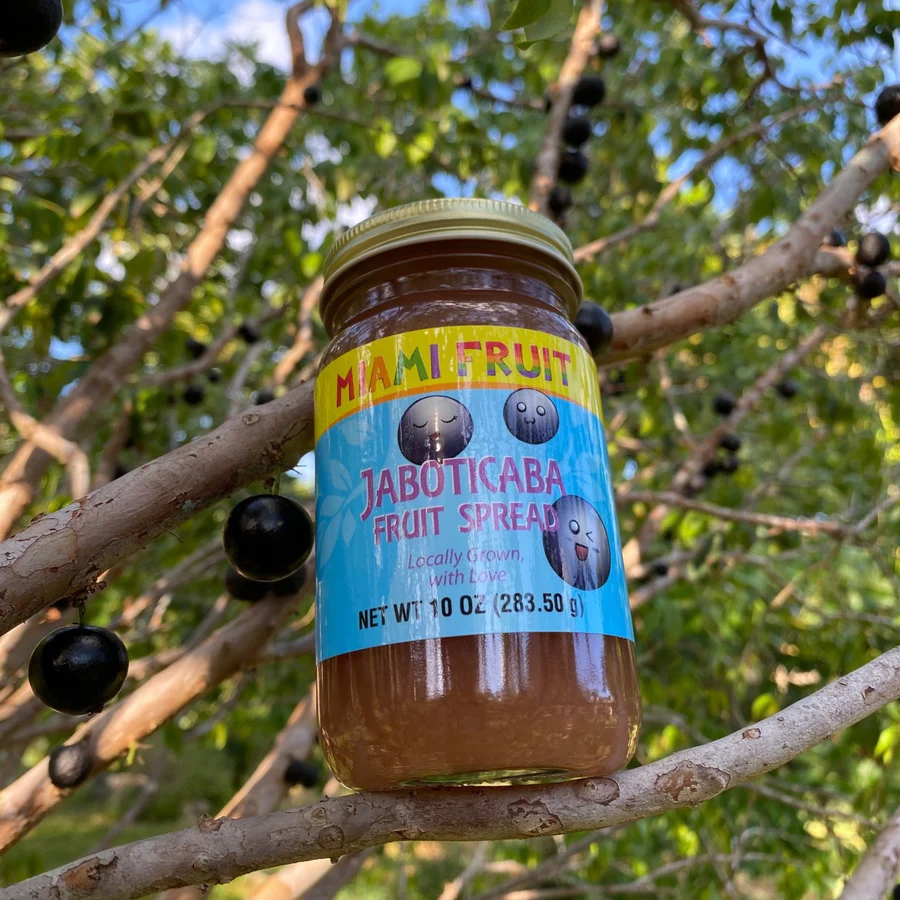 jaboticabajammiamifruit_900x