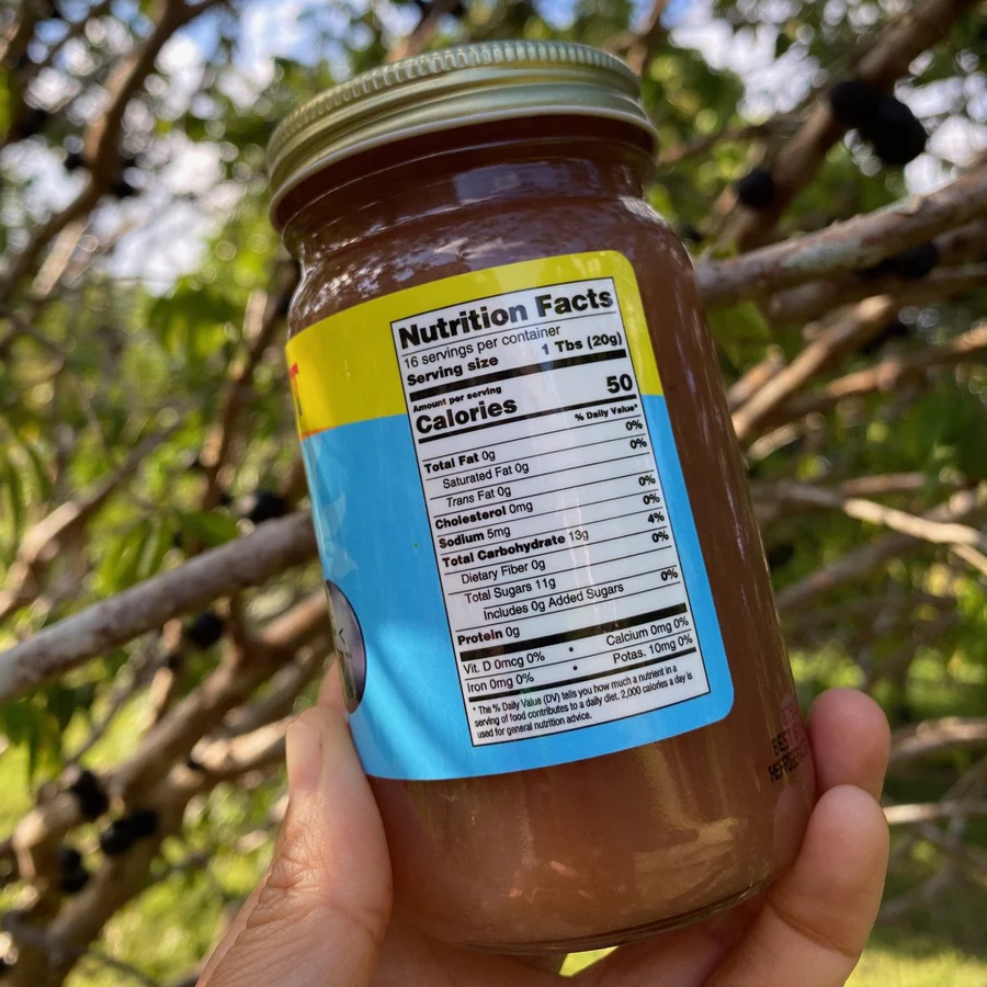 jaboticabajamnutritionfacts_900x