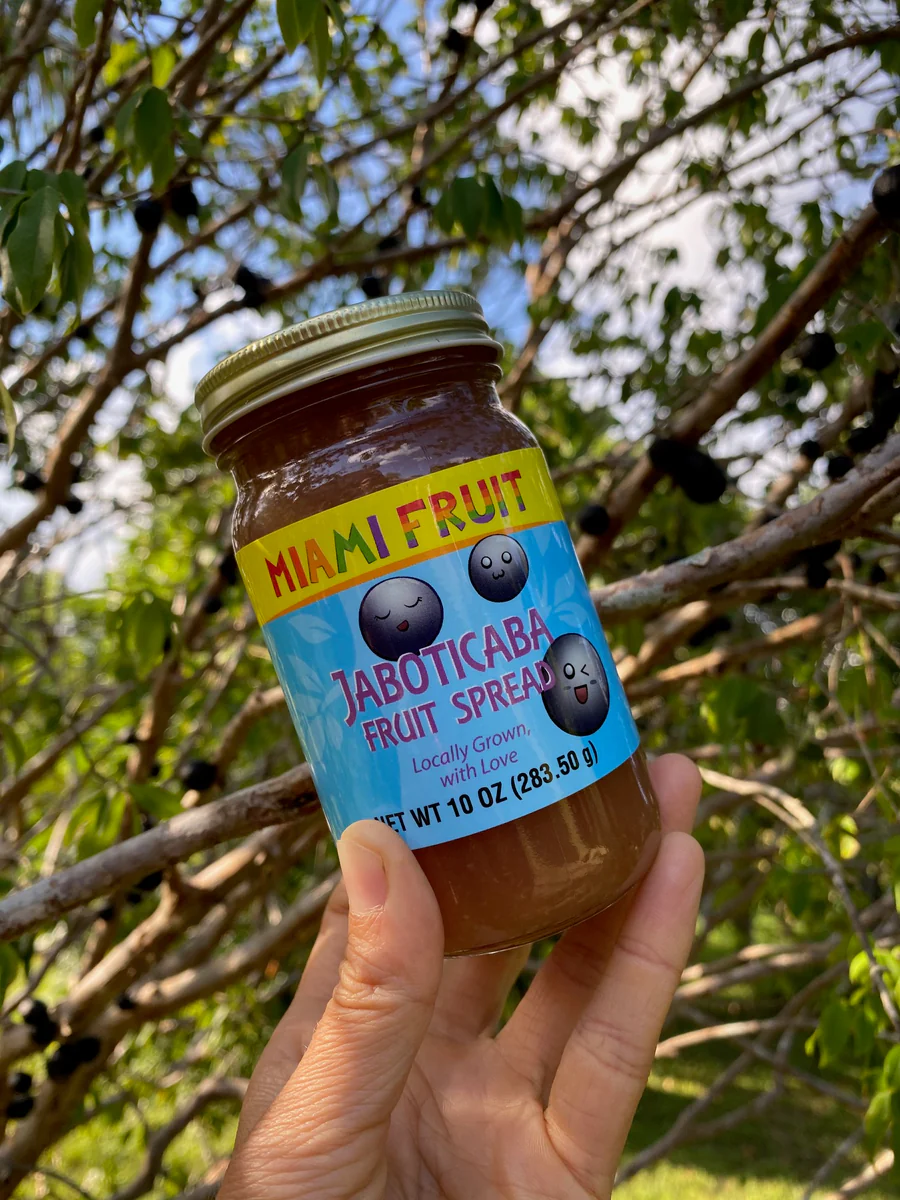 orderjaboticabajamonline_900x