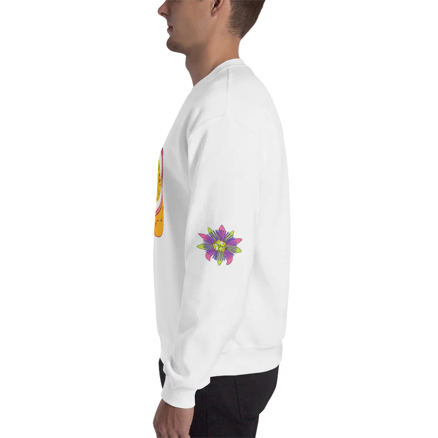 mockup-1d3a4834_900x