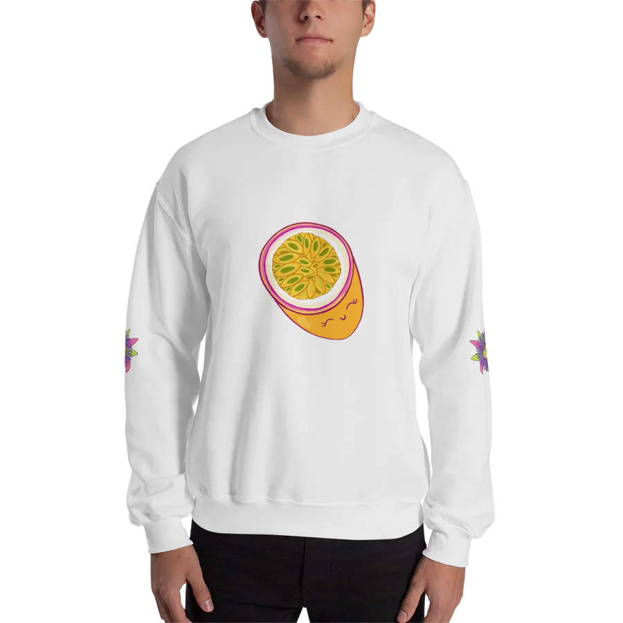 mockup-22c39c03_900x