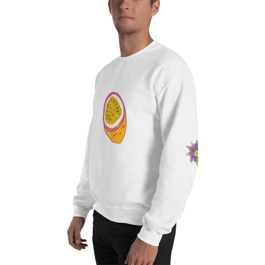 mockup-25af4075_900x