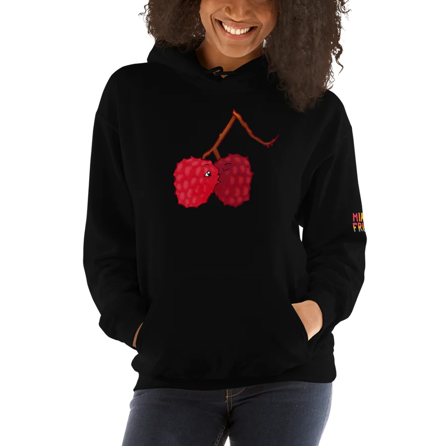 mockup-6cbda5e3_900x