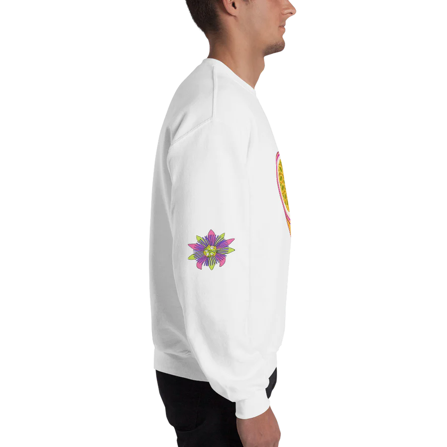 mockup-9029a45b_900x