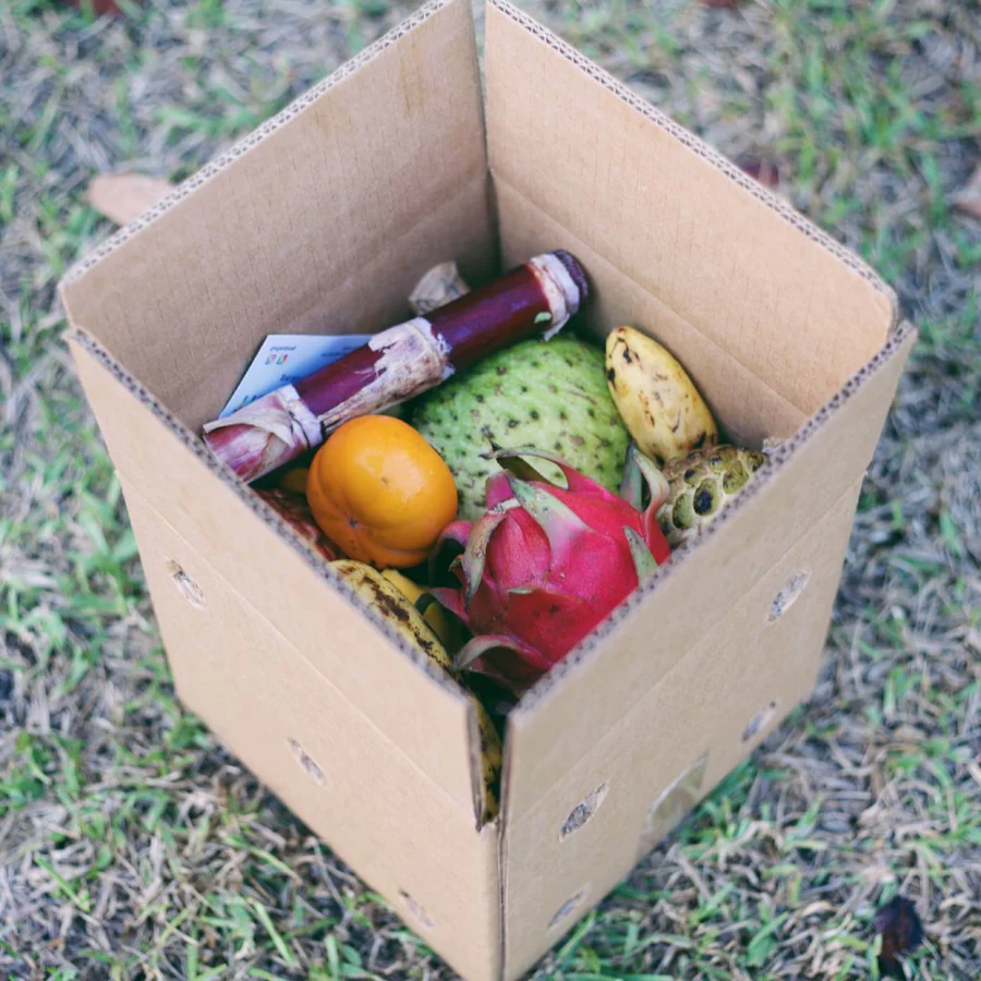 AFE7A15F-BFEE-416B-B534-423C7A372010_900x