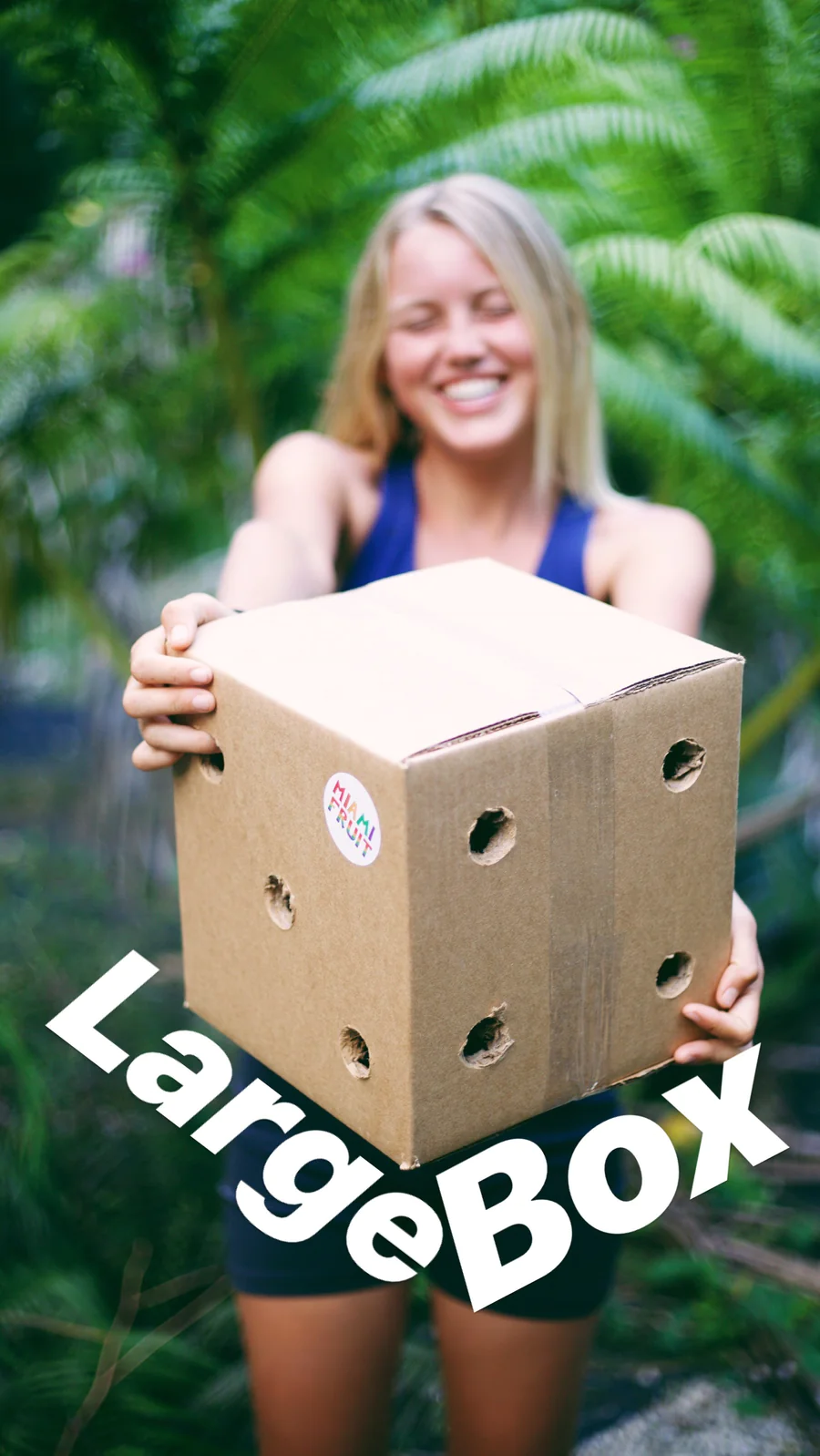 b_large_bcdd7815-76f0-4ce4-85f7-a69f3cd00323_900x