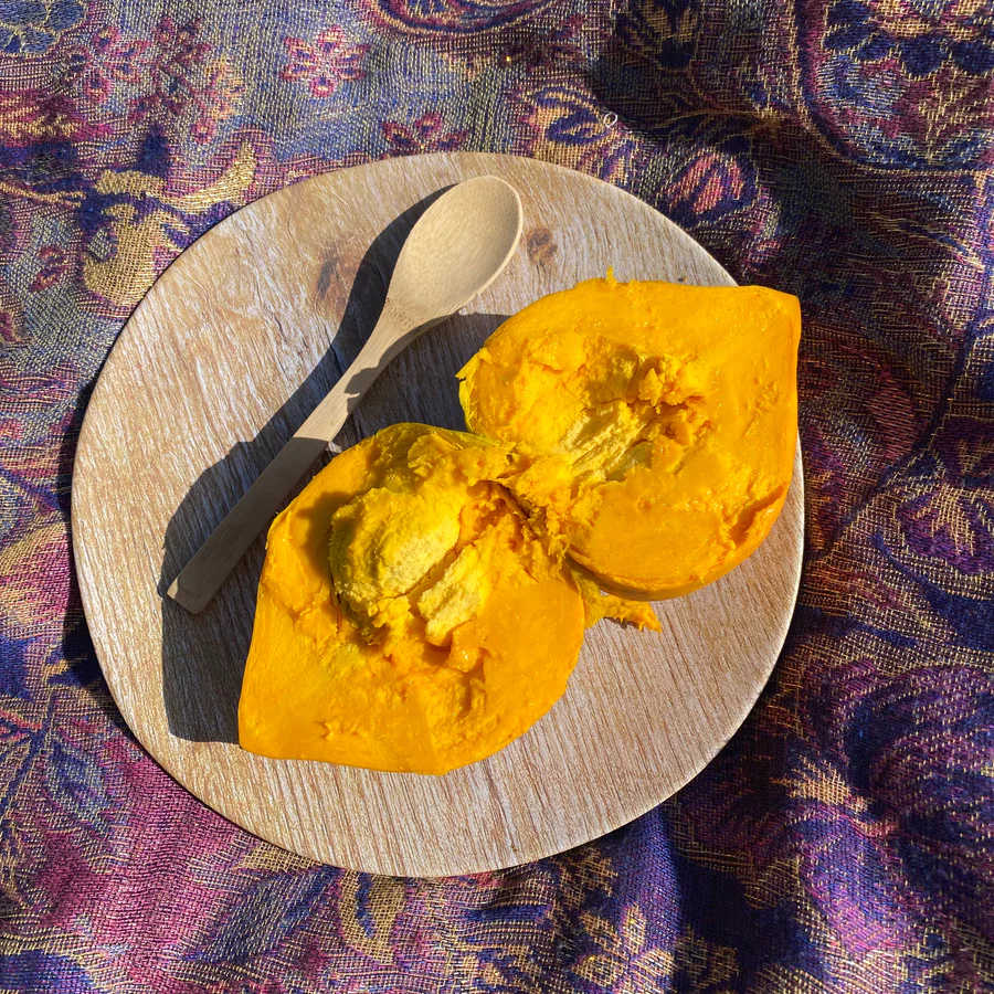 image_6ee4f1c3-61c0-416a-bd8d-e17577246600_900x