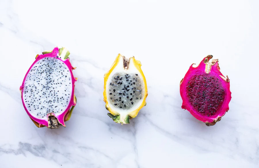 image_8761bc21-e957-42bf-92f5-2870333be82d_900x (1)