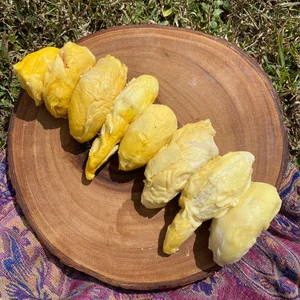 PUYAT DURIAN PACKETS