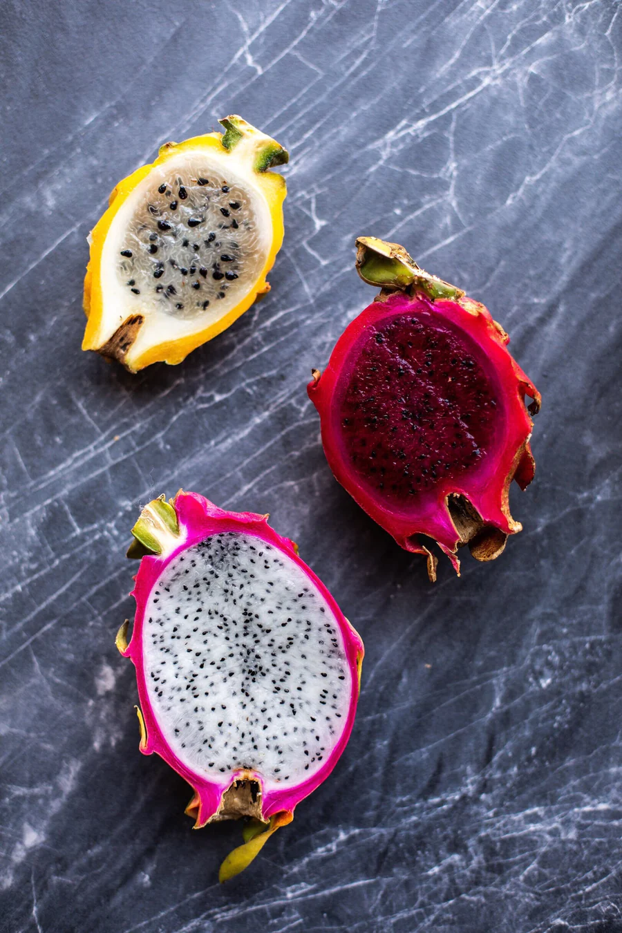 image_c00e9b16-0488-4974-85b6-3c44a8b0efbf_900x (1)