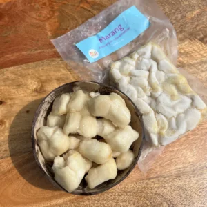 FROZEN MARANG - (TERAP)