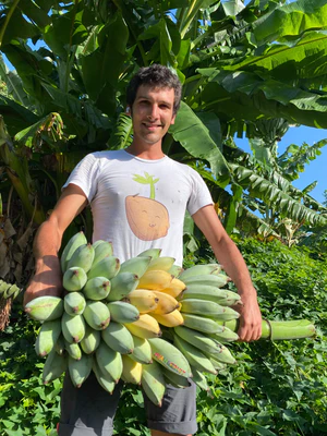 image_ff7b45ad-958f-4bf6-b113-519e22aab3a2_300x