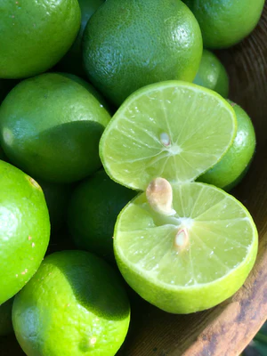 imagejpg_c176897f-f076-4942-b6cd-f506eeb3765f_300x