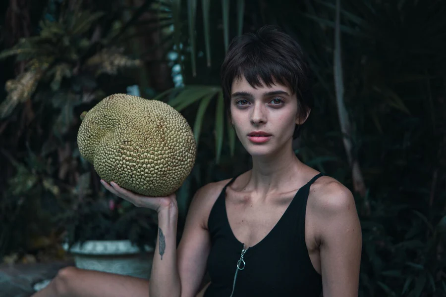 jackfruit_girl_900x