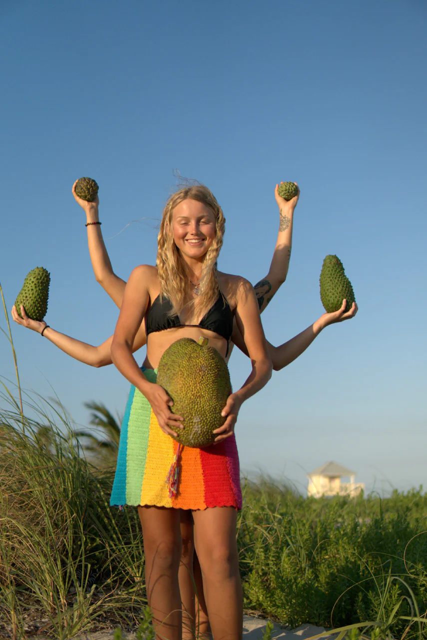 jackfruit_lovee_900x