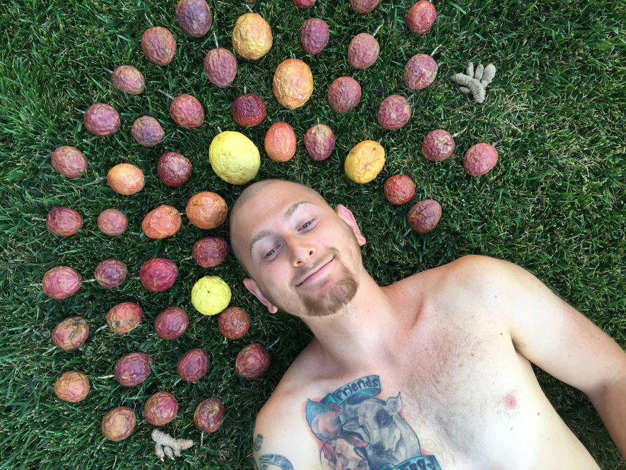 jackson_passionfruit_900x