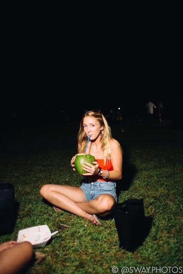 miamifruit_coconut_water_900x