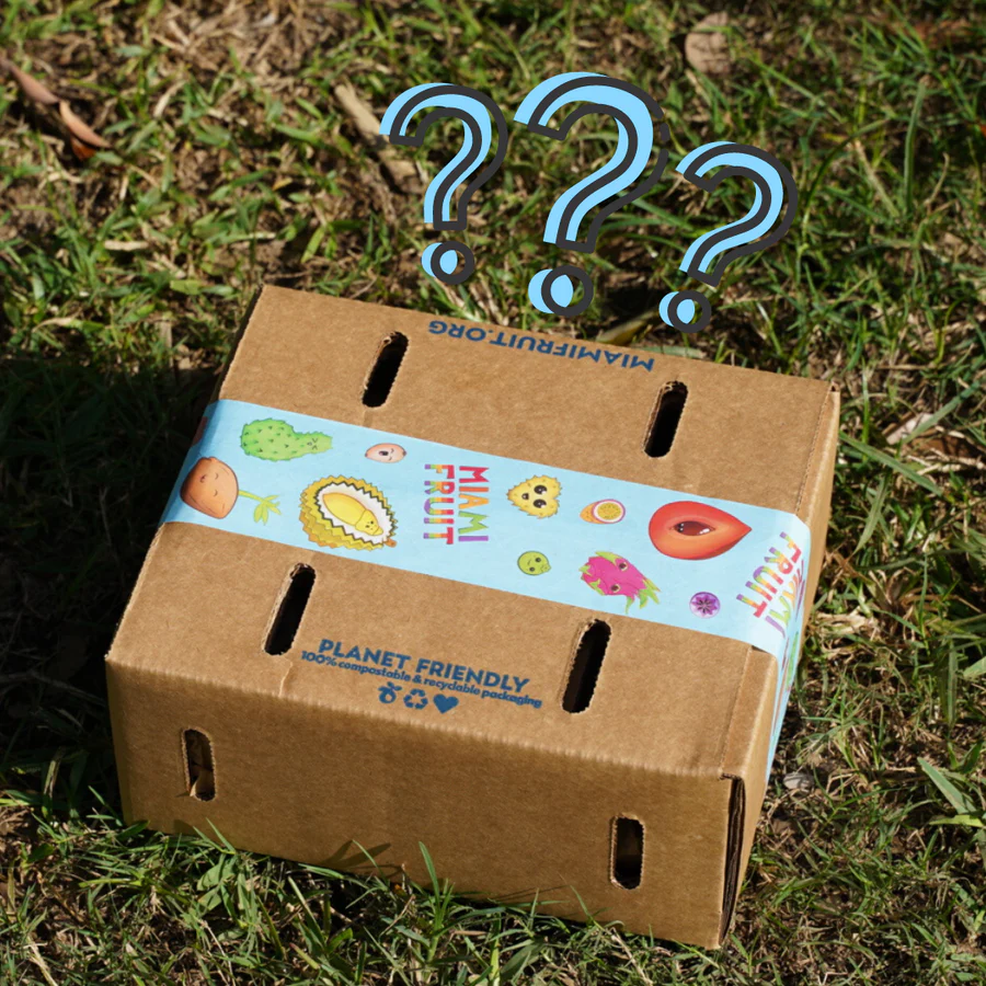 miamifruitmysteryboxsmall_900x