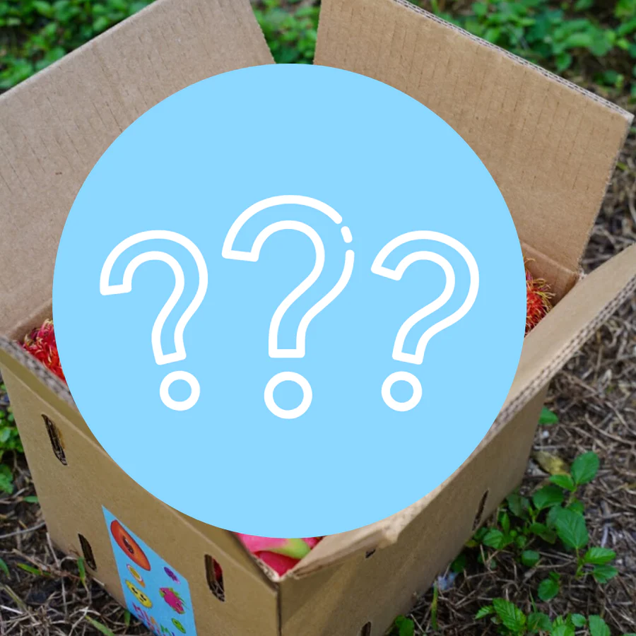 mysteryboxmiamifruit_900x