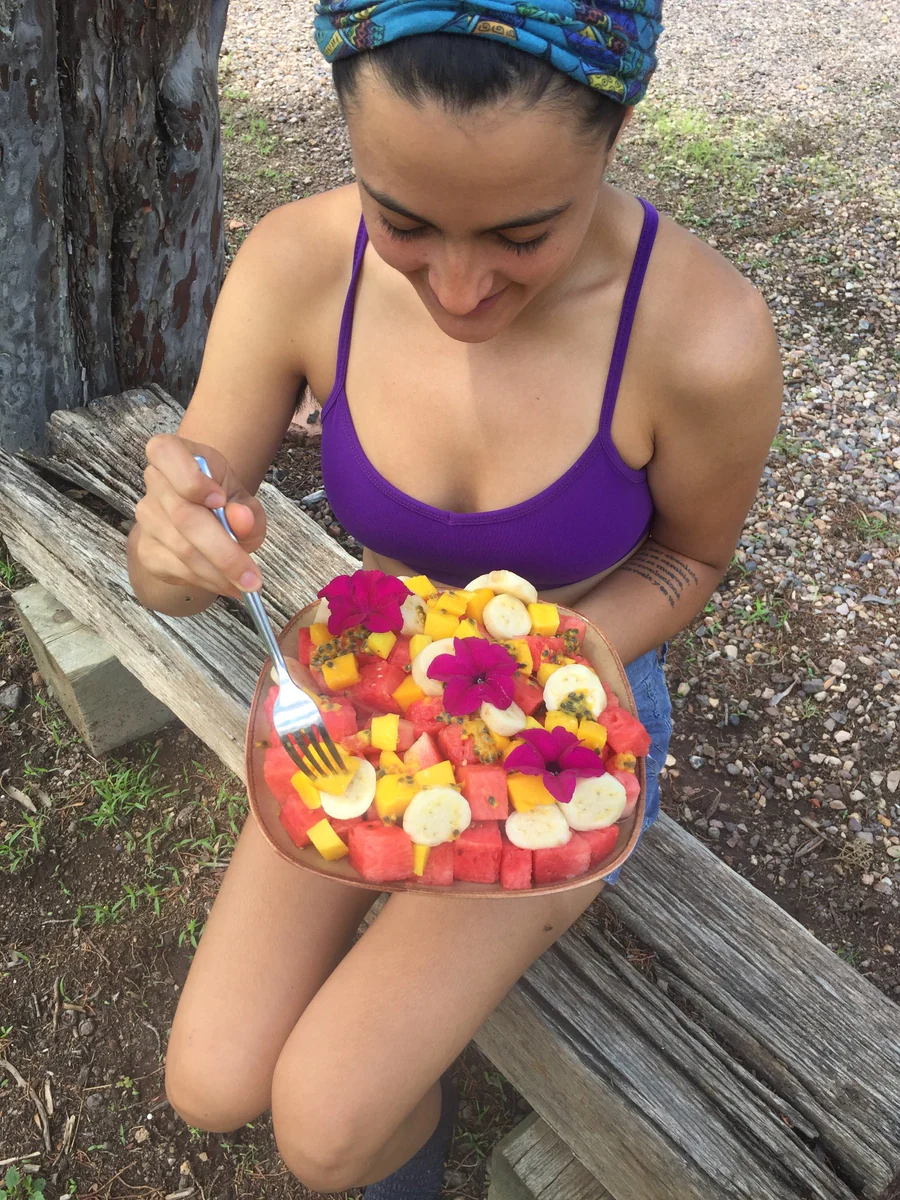 passionfruit_meal_900x