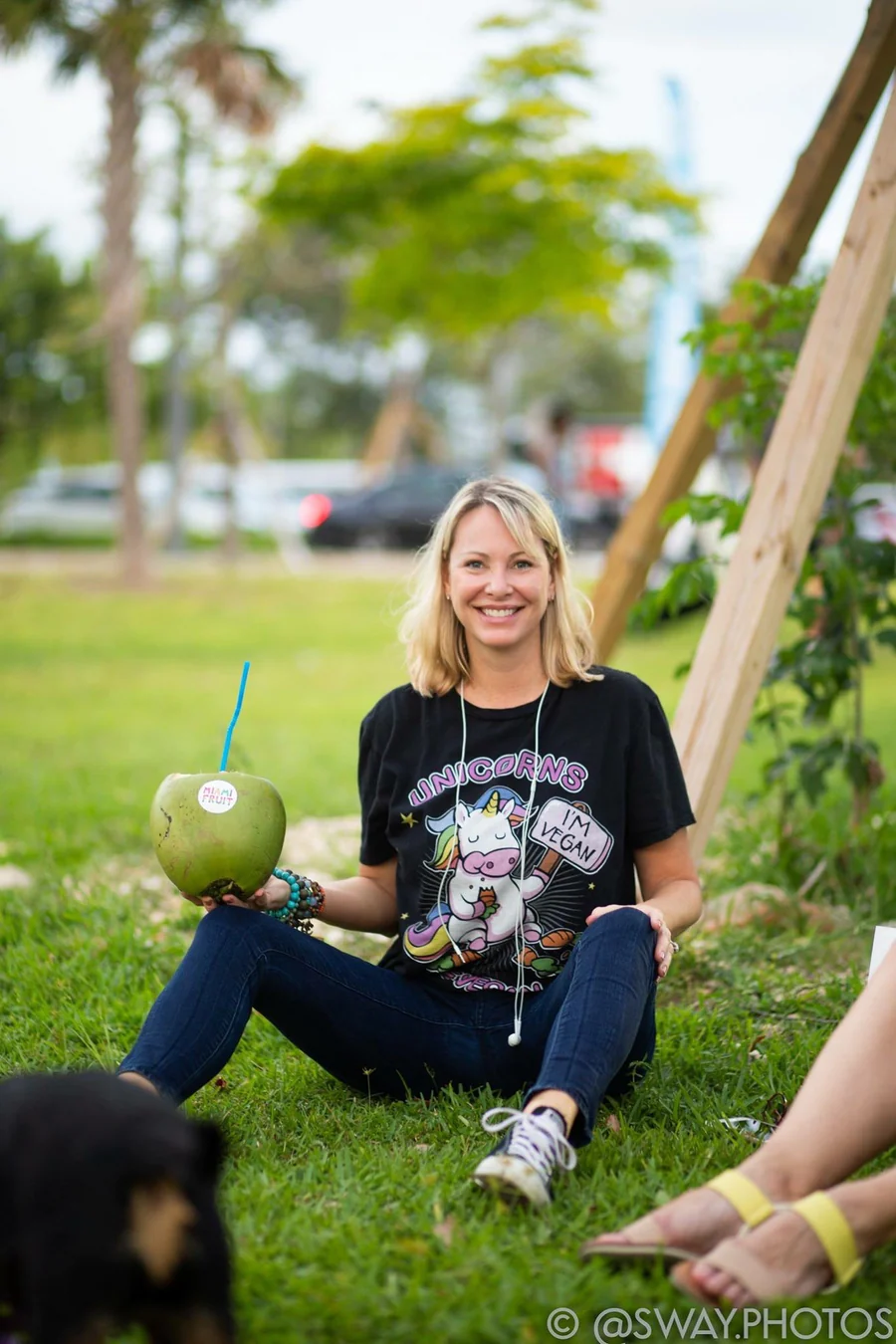 water_coconut_hydration_miami_fruit_900x