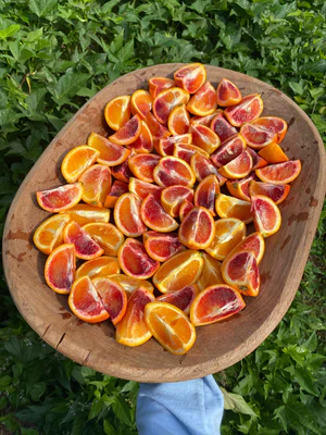 wheretobuybloodorangesonline_300x